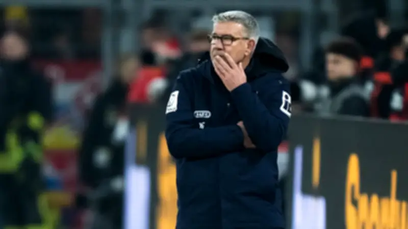 Mainz 05 verzichtet nach Dortmund-Pleite auf Rosenmontagszug-Teilnahme