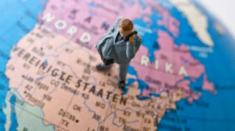 Malchower Bibliothek lädt zu persönlichen Reiseberichten: Island im Fokus