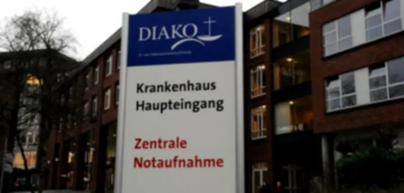 Malteser übernehmen Flensburger Krankenhaus: Schwangerschaftsabbrüche stark eingeschränkt