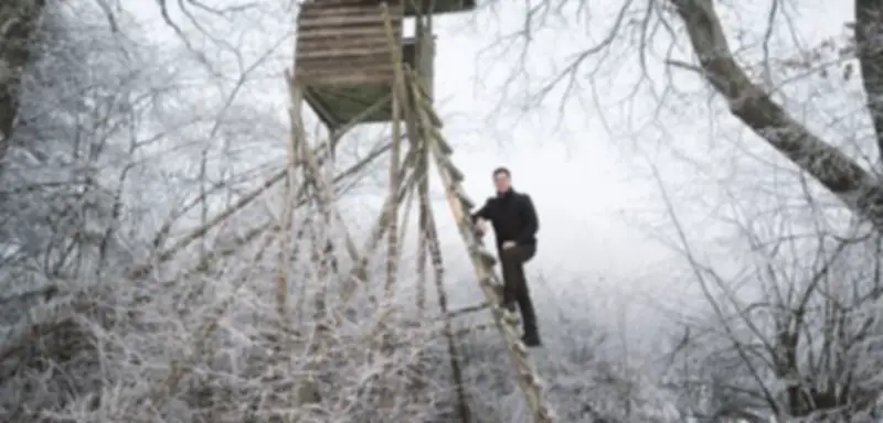 Manuel Hagel: Kann der junge Jäger Baden-Württemberg erobern?