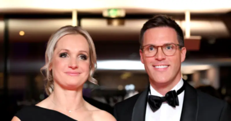 Manuel Hagel privat: Einblicke in das Familienleben des CDU-Favoriten in Baden-Württemberg