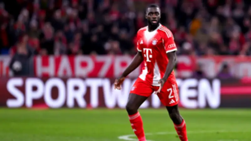 Marcel Reif in BILD-Talk: Fassungslos über ausstehende Vertragsverlängerung von Upa