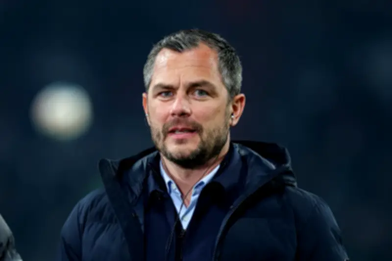 Marcel Schäfer: Ex-Wolfsburger glaubt fest an den Klassenerhalt seines alten Clubs