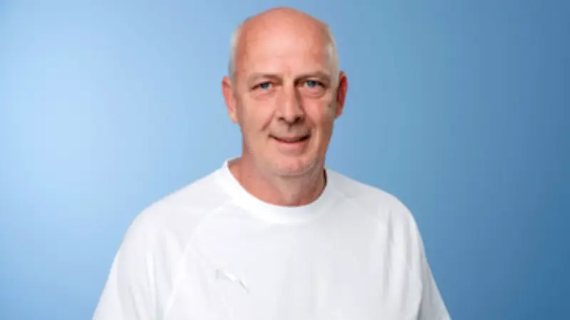 Mario Basler: Vom Fußballstar zur Reality-TV-Ikone – Ein Porträt des Kult-Kickers