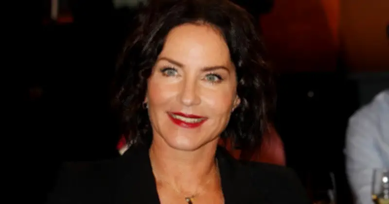 Marisa Burger enthüllt: Gagen bei 'Rosenheim-Cops' sanken jährlich trotz Erfolg