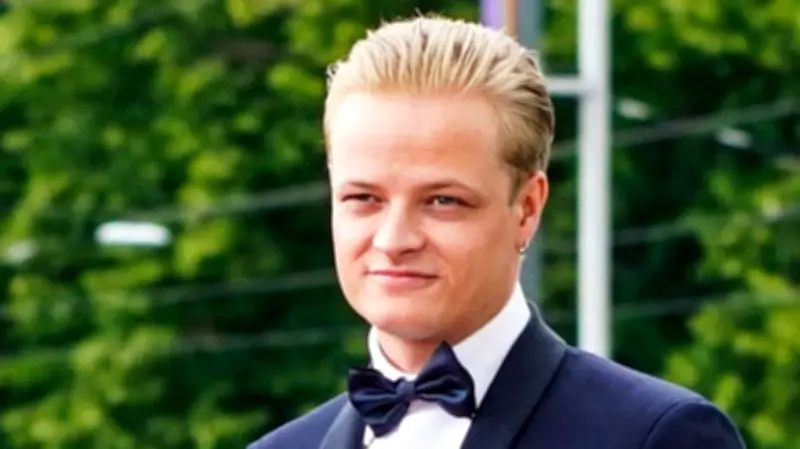 Marius Borg Høiby verweigert Aussagen zu Kronprinzenpaar im Strafprozess