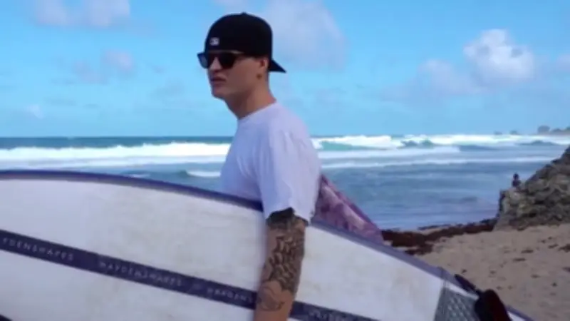 Marius Borg Høiby vor Gericht: Ex-Freundin Nora Haukland belastet ihn mit Gewaltvorwürfen