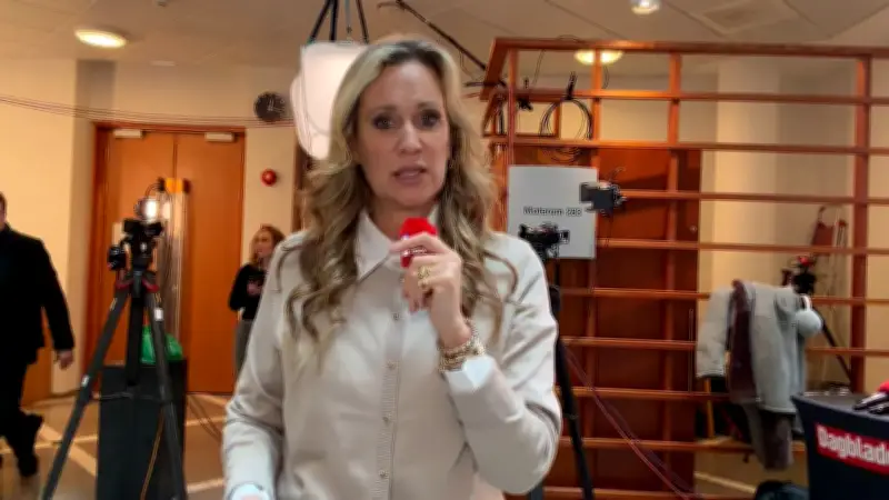 Marius-Prozess: Ex-Freundin erhebt schwere Vorwürfe vor Gericht