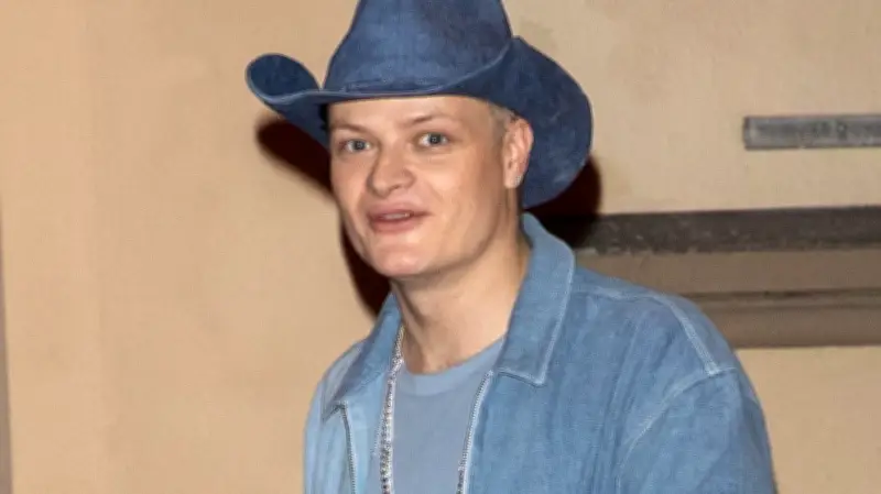 Marius-Prozess: Kronprinzessin Mette-Marit besucht Sohn in U-Haft - Zeugenaussage zu Schlaftablette