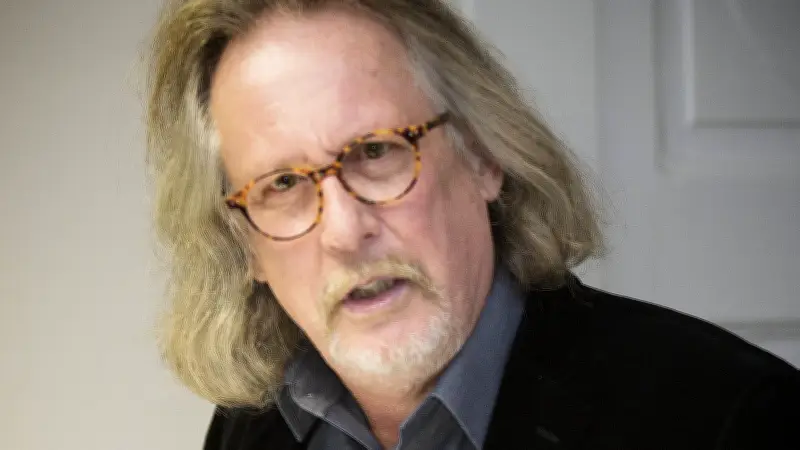 Martensteins AfD-Plädoyer löst Buhrufe aus: Publizist warnt vor „Ende der Demokratie“