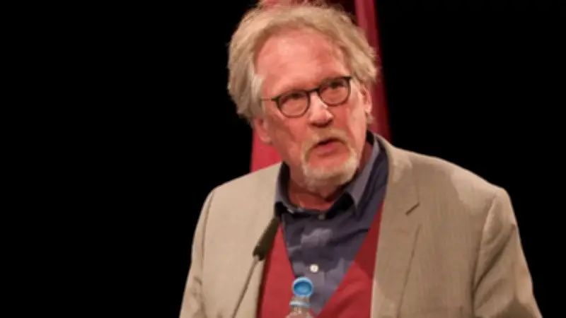 Martensteins Rede gegen AfD-Verbot wird viral: Jetzt äußert sich der BILD-Kolumnist