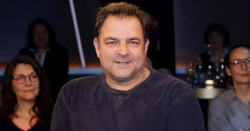 Martin Rütter spricht über seine Freundin Susan: So hat er sie kennengelernt