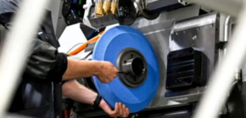 Maschinenbau in der Krise: Tausende Jobs gestrichen, Abwärtstrend hält an