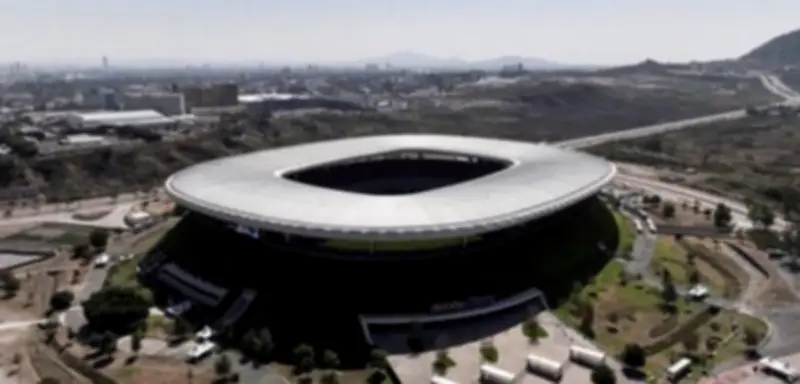 Massengräber nahe WM-Arena in Mexiko entdeckt: Drogengewalt überschattet Fußball-Weltmeisterschaft