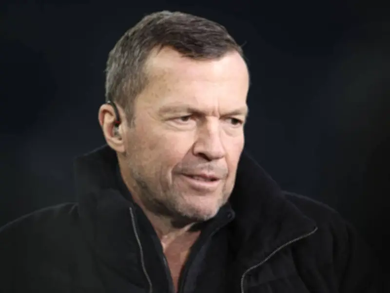 Matthäus überrascht mit Transferempfehlung: Zwei Hoffenheim-Talente für Bayern