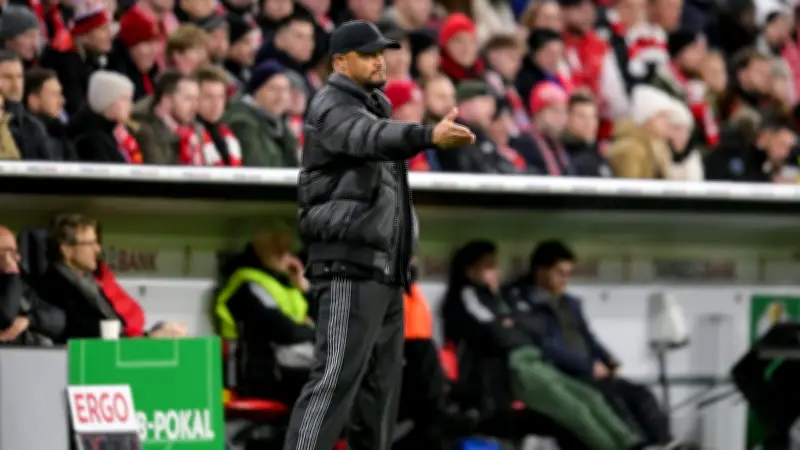 Matthäus bestätigt: Bayern München verhandelt mit Hoffenheim-Star