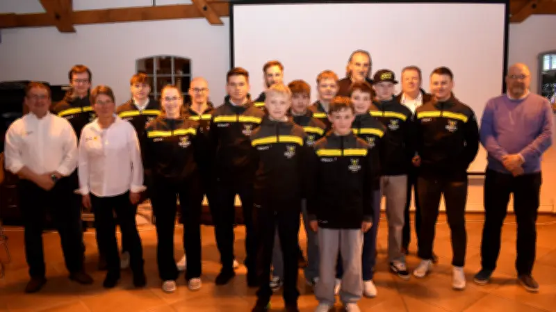 MC Güstrow startet mit Brunch in die Speedway-Saison 2026 und setzt auf Titelverteidigung