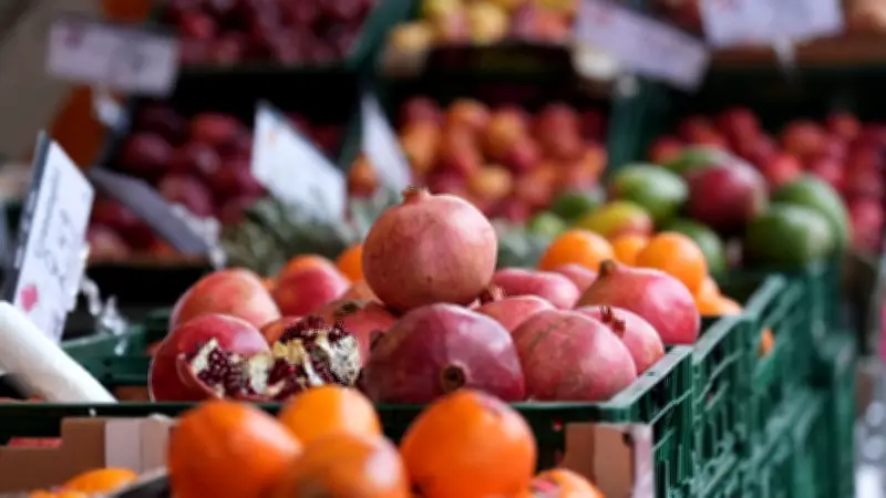 Mecklenburg-Vorpommern: Inflation im Januar 2026 auf 1,6 Prozent gesunken