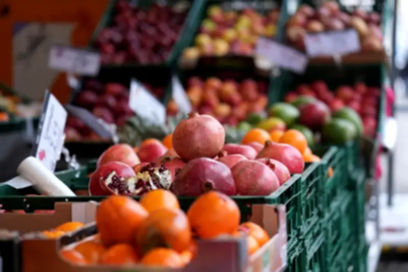 Mecklenburg-Vorpommern: Inflation im Januar 2026 bei nur 1,6 Prozent