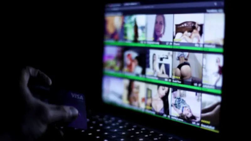 Medienanstalt unterliegt vor Gericht: Sperrung von Pornoseiten in Rheinland-Pfalz aufgehoben