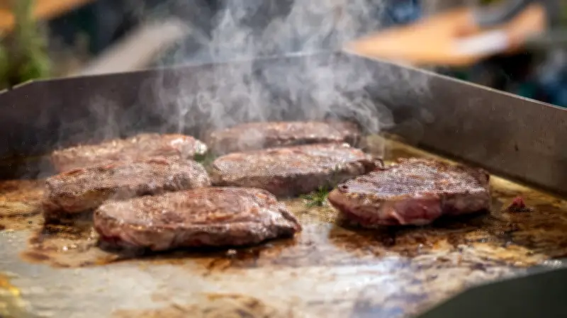 Mediziner warnen vor Fasten-Risiken: Nicht für jeden geeignet und mit Gefahren verbunden