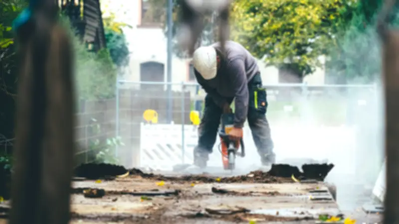 Mehr Entscheidungsmacht für Quedlinburgs Oberbürgermeister? Neue Vergaberegeln im Fokus