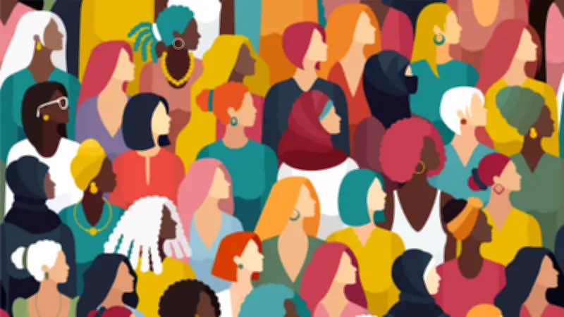 Mentorin kritisiert moralischen Druck im Feminismus: Wer nicht radikal genug ist, gilt schnell als schlechtere Frau