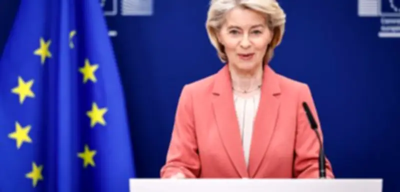 Mercosur-Abkommen: EU und Südamerika starten vorläufigen Freihandel