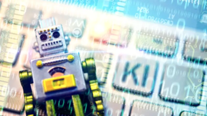 Merseburg startet KI-Chatbot 'Charly' für Bürgeranfragen ab März