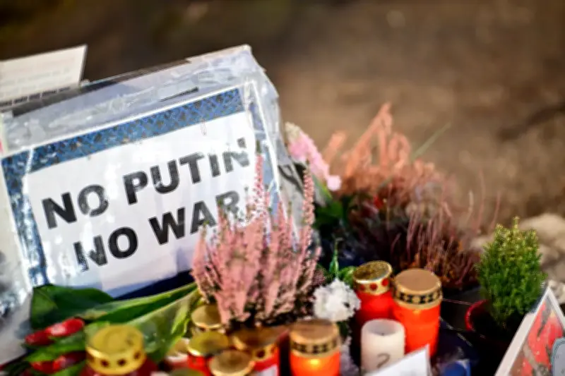 Merz betont europäischen Zusammenhalt: Ukraine-Krieg nur durch gemeinsame Stärke zu beenden