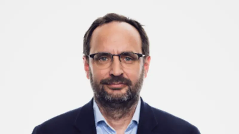 Merz fordert Epochenwende: Neue Partnerschaft mit USA und starke EU als Welt-Faktor