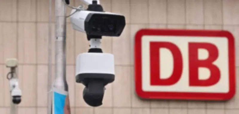 Messerangriff in Würzburg: Mann greift Personen an Stand der Zeugen Jehovas an