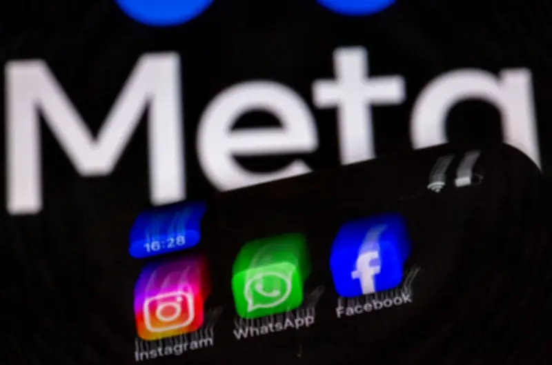 Meta muss 30 Millionen Euro an Telekom zahlen: Gericht bestätigt Zahlungspflicht für Datentransport