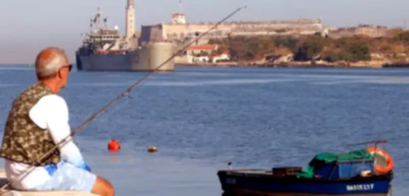 Mexiko liefert über 800 Tonnen Hilfsgüter an Kuba zur Linderung der humanitären Krise