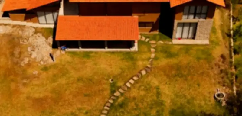 Mexikos Drogenboss El Mencho in Villa gestellt: Tod nach Feuergefecht löst Chaos aus