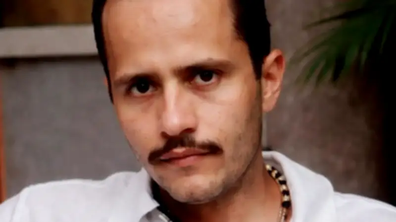 Mexikos Drogenkönig „El Mencho“ tot: Vom Polizisten zum gefürchteten Kartellchef