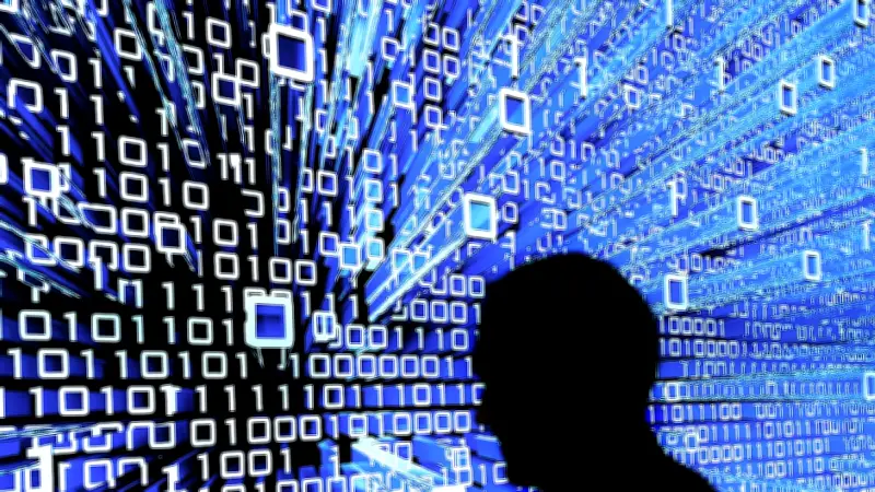 Microsoft warnt vor Schatten-KI: Unkontrollierte KI-Nutzung wird zum Sicherheitsrisiko