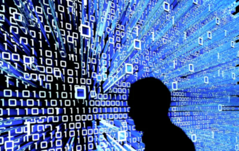 Microsoft warnt vor Schatten-KI: Unkontrollierte KI-Nutzung wird zur Sicherheitsfalle