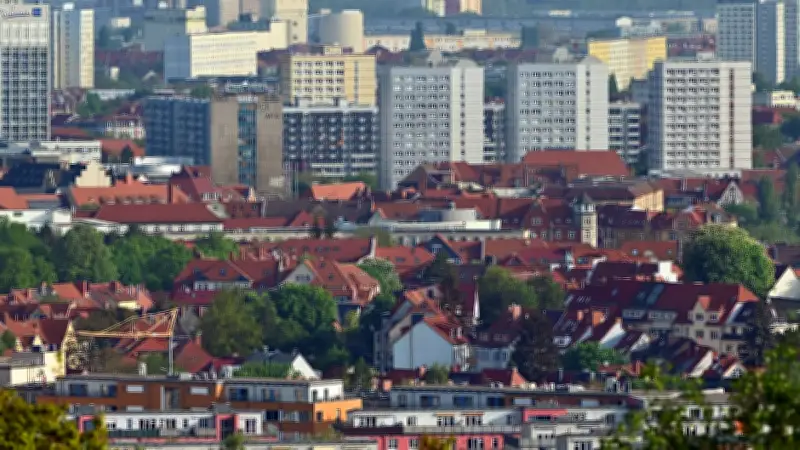 Mieterführerschein in Thüringen: Wohnungsunternehmen setzen auf Aufklärung für harmonisches Miteinander