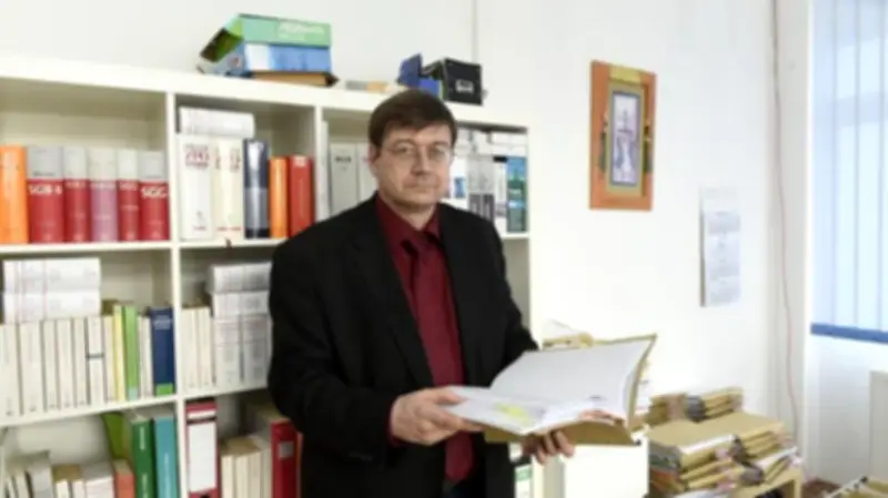 Mieterverein Prenzlau/Uckermark passt Öffnungszeiten an und sucht dringend ehrenamtliche Berater