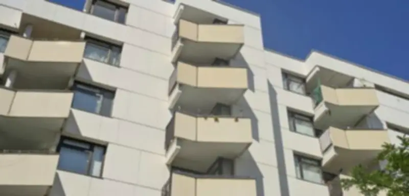 Mietreform der Bundesregierung: Entlastung oder Versteckte Kosten für Mieter?