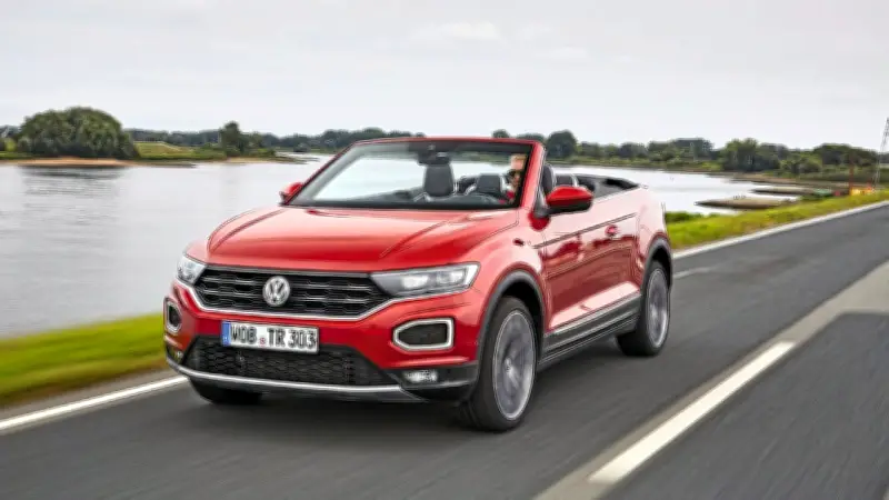 Mietwagen-Preise im Ausurlaub: In diesen Ländern wird der Urlaub besonders teuer