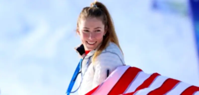 Mikaela Shiffrin: Vom Trauma zum Triumph – Die Rückkehr einer Skilegende