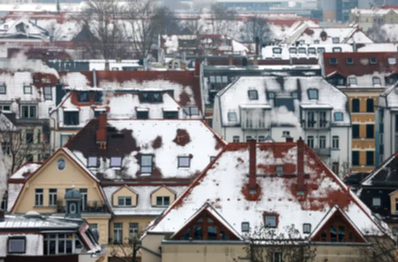 Mikrozensus in Sachsen: 20.000 Haushalte geben Auskunft über ihr Leben