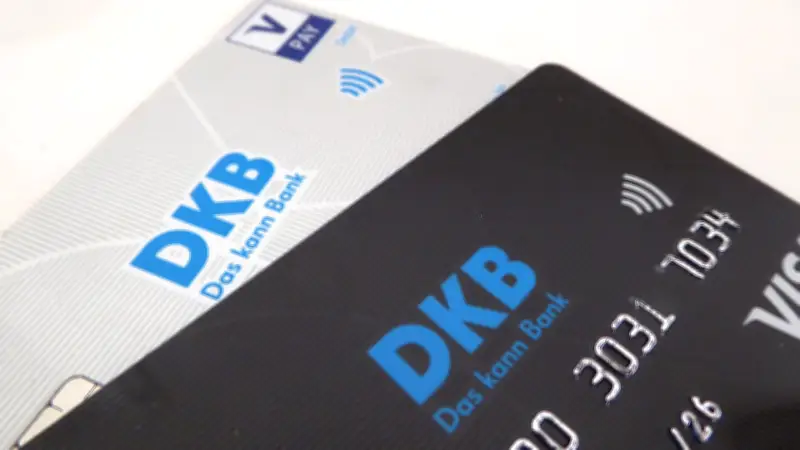 Miles-&-More-Chaos: Deutsche Bank übernimmt, DKB wirbt weiter mit Meilensammeln