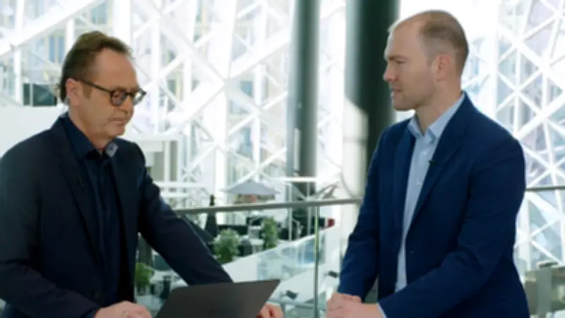 Militärexperte zu Luftangriffen auf Iran: Luftschläge allein stürzen kein Regime