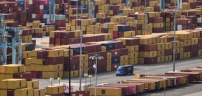 Milliardenrückzahlungen nach US-Zoll-Urteil: Anwälte und Hedgefonds wittern große Geschäfte