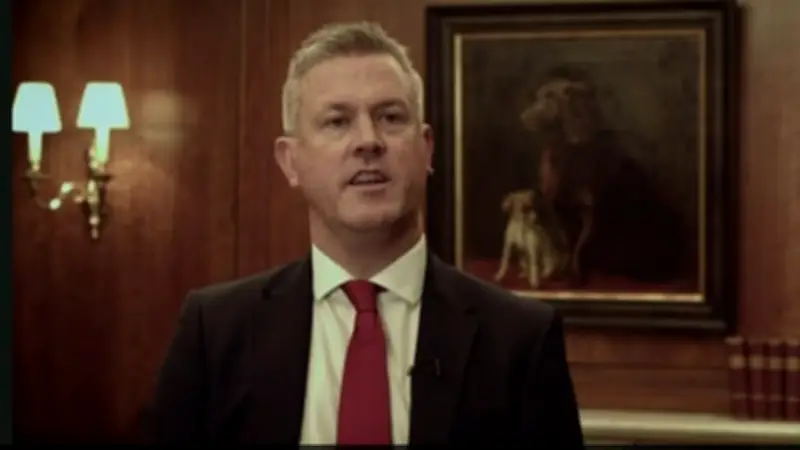 Millionen-Banker zu Bewährungsstrafe verurteilt: 740 Mal schwarzgefahren