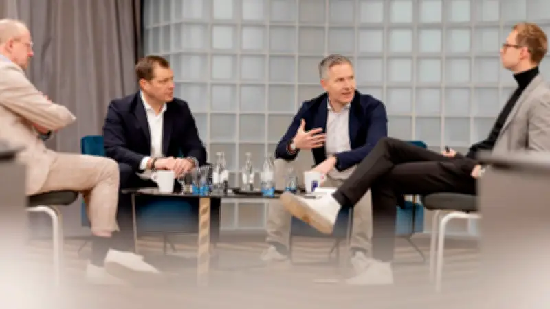 Millionen-Deal für Sporthilfe: Tipico-Partnerschaft soll Olympia-Flaute beenden