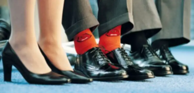 Minderjährige als Firmeninhaber: Hohe Schenkungen und Steuervorteile in Deutschland